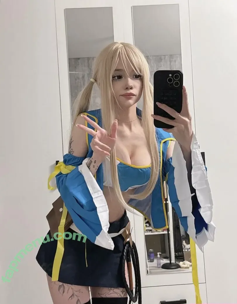 bibsye nude photo #0246 (Howllin / ohboybibs)