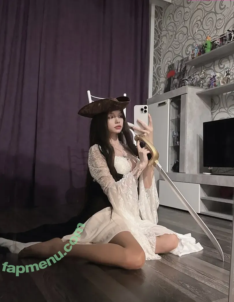 bibsye nude photo #0248 (Howllin / ohboybibs)