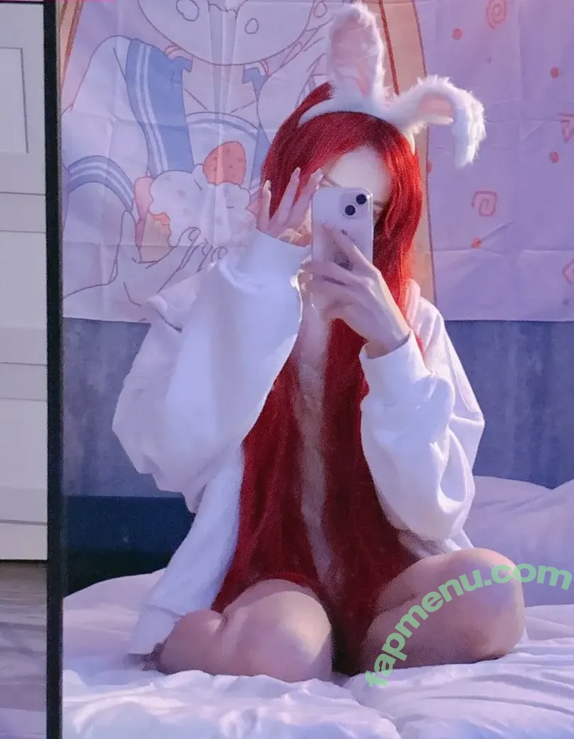 bibsye nude photo #0249 (Howllin / ohboybibs)