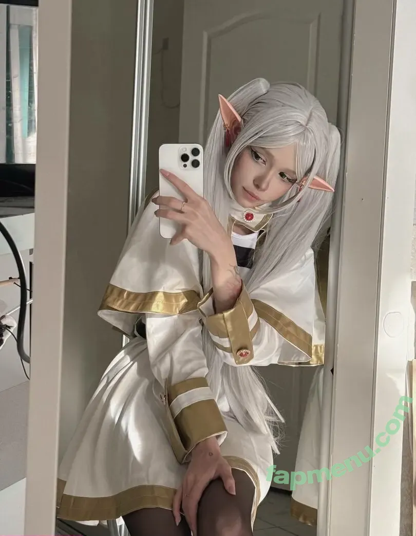 bibsye nude photo #0250 (Howllin / ohboybibs)