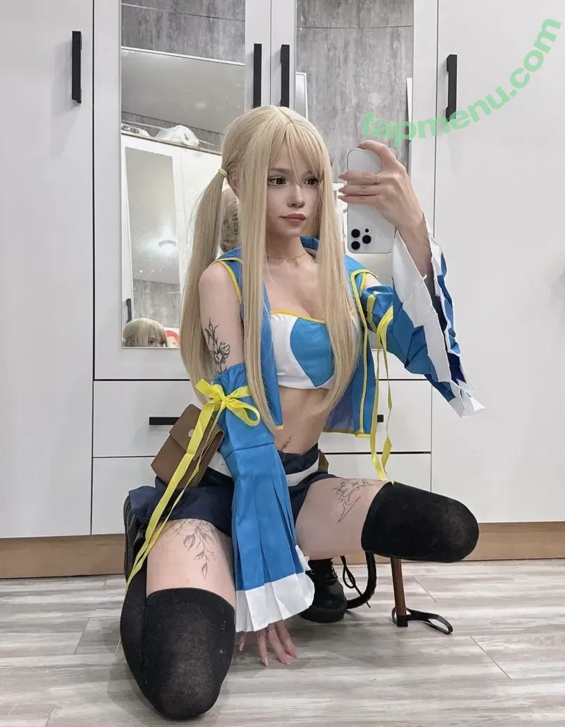 bibsye nude photo #0254 (Howllin / ohboybibs)