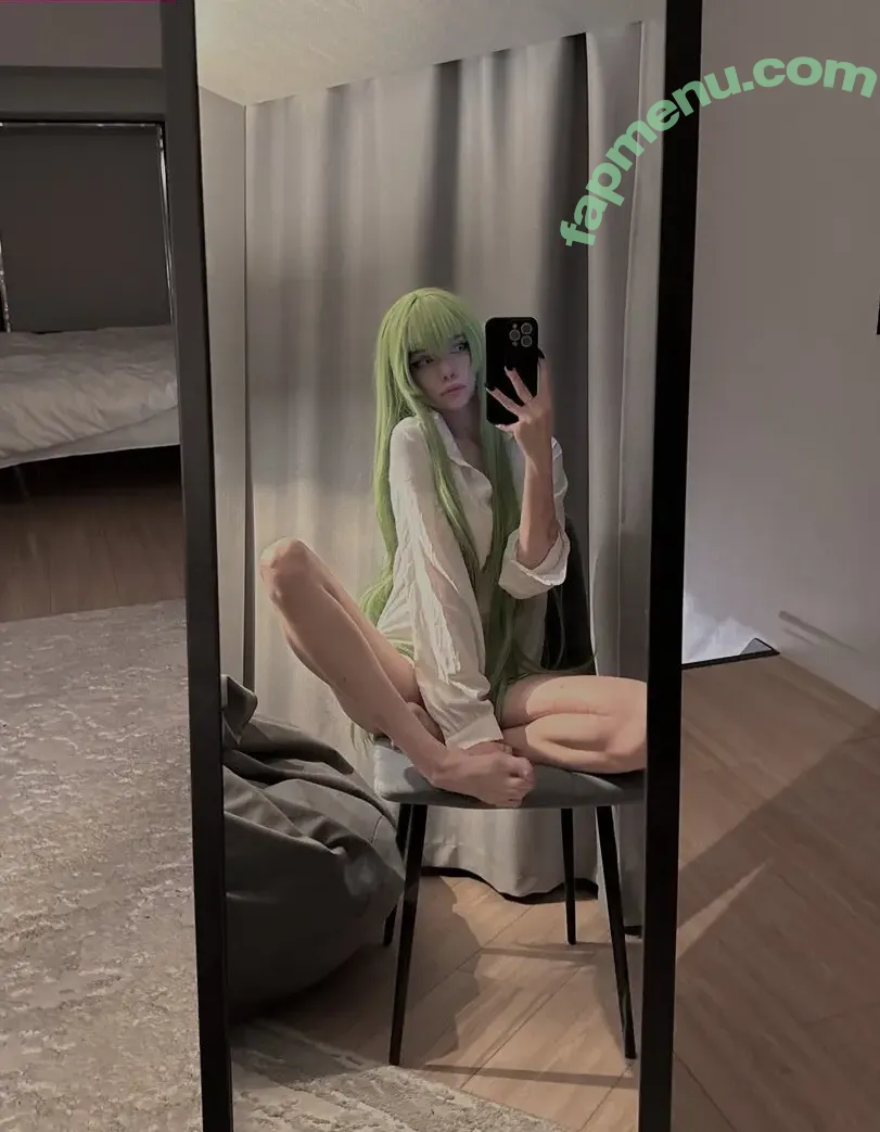 bibsye nude photo #0258 (Howllin / ohboybibs)