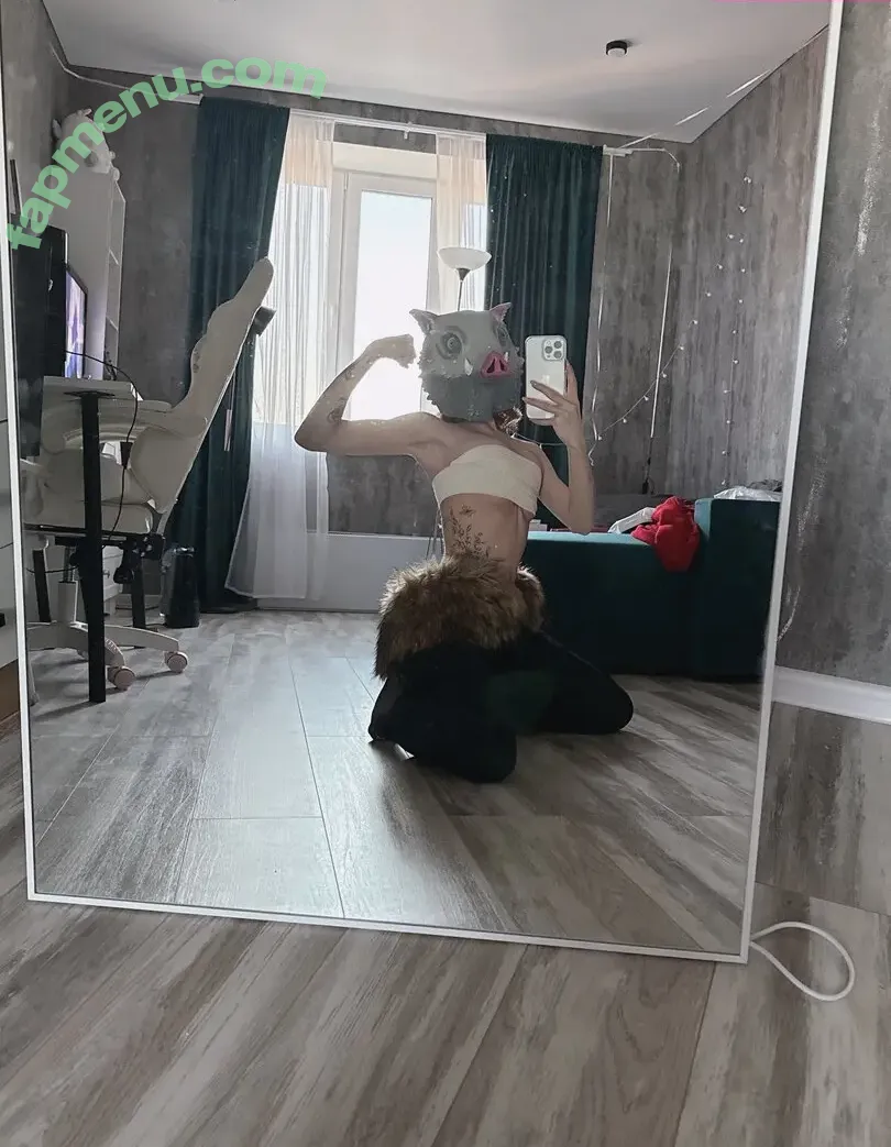 bibsye nude photo #0260 (Howllin / ohboybibs)