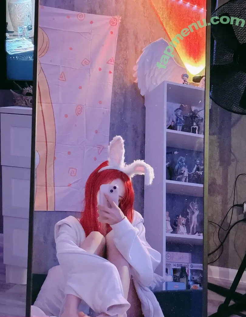 bibsye nude photo #0263 (Howllin / ohboybibs)