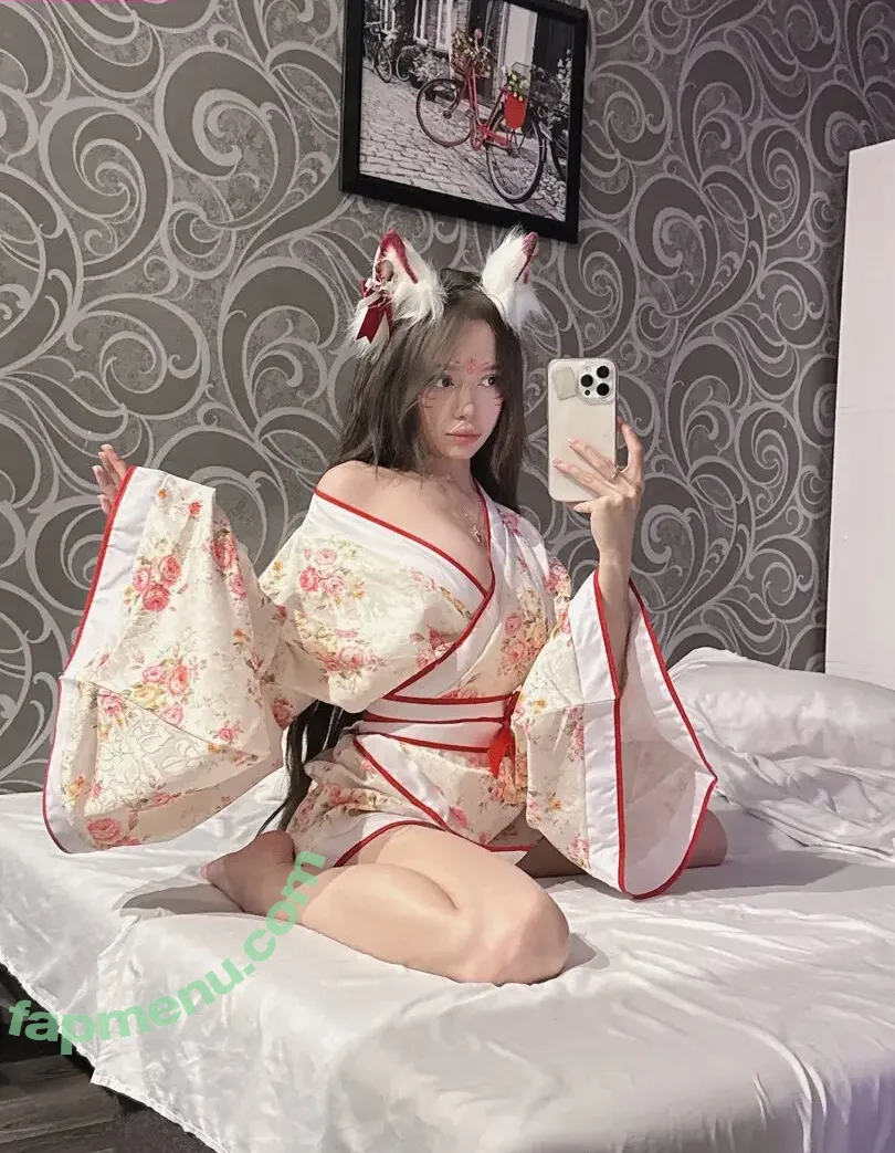 bibsye nude photo #0269 (Howllin / ohboybibs)