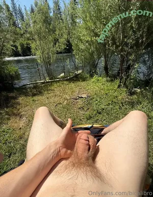 bicalibro / mantovarmi nude photo #0013