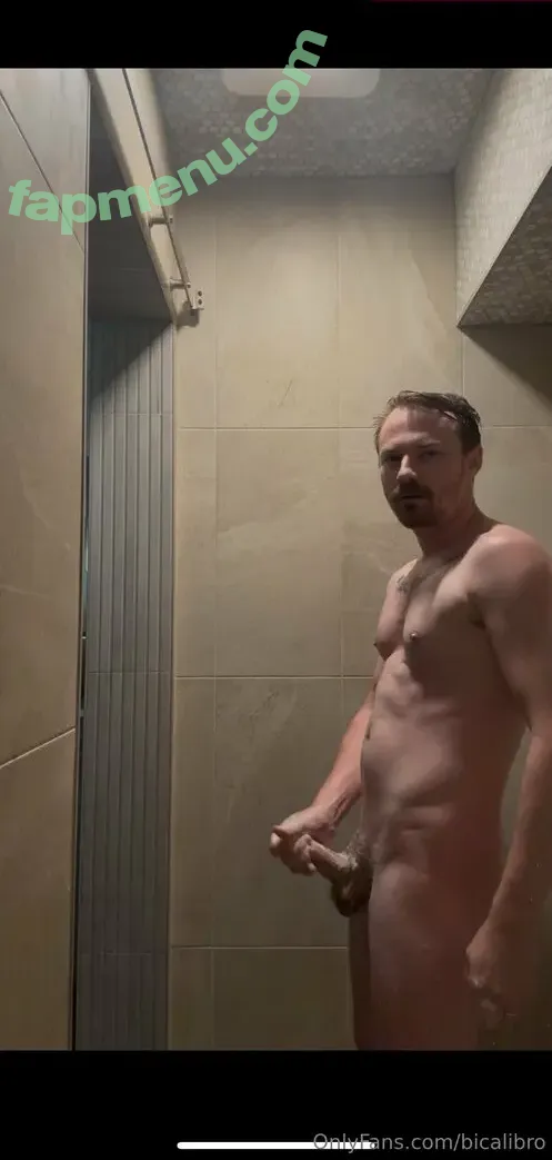 bicalibro nude photo #0011 (mantovarmi)