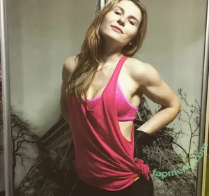 bicepgirl / ruzh_bedzir nude photo #0064