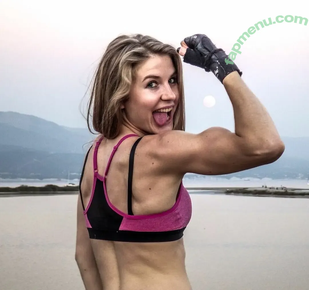 bicepgirl nude photo #0081 (ruzh_bedzir)