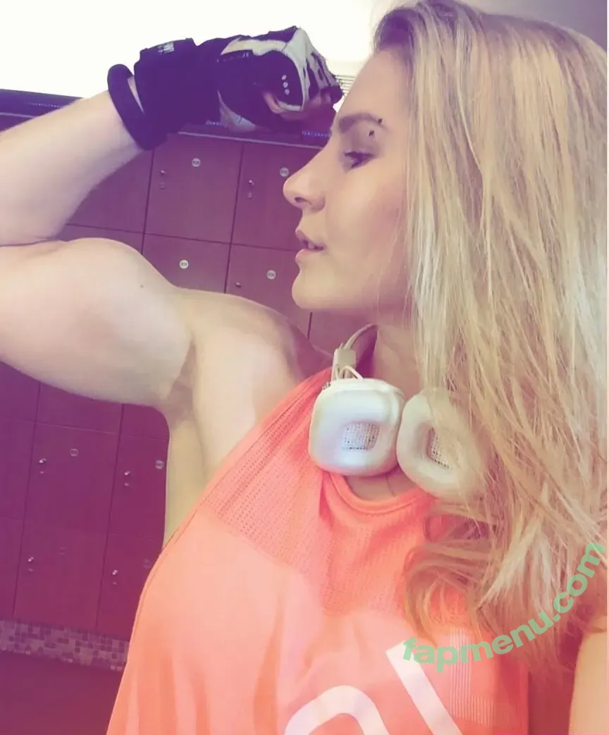 bicepgirl nude photo #0087 (ruzh_bedzir)