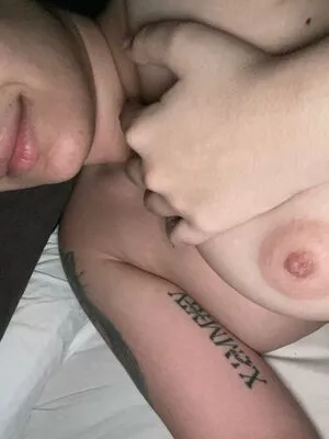 bichota69sexting / 69_bichota / adaharavip / kyliestepsister nude photo #0039