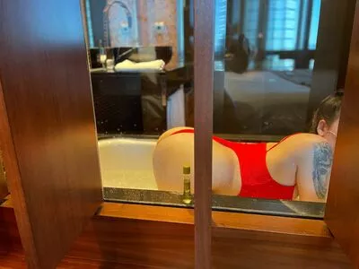 bichota69sexting / 69_bichota / adaharavip / kyliestepsister nude photo #0061