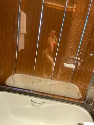 bichota69sexting / 69_bichota / adaharavip / kyliestepsister nude photo #0062