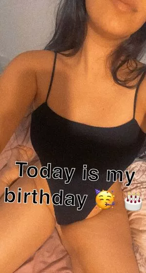 bichota69sexting / 69_bichota / adaharavip / kyliestepsister nude photo #0066