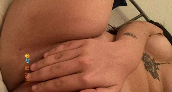 bichota69sexting / 69_bichota / adaharavip / kyliestepsister nude photo #0093