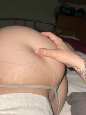 bichota69sexting / 69_bichota / adaharavip / kyliestepsister nude photo #0099