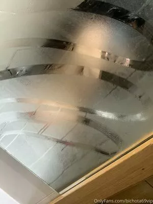 bichota69sexting / 69_bichota / adaharavip / kyliestepsister nude photo #0120