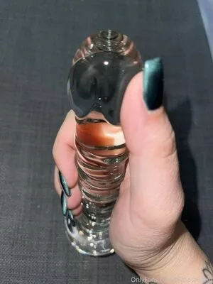 bichota69sexting / 69_bichota / adaharavip / kyliestepsister nude photo #0135