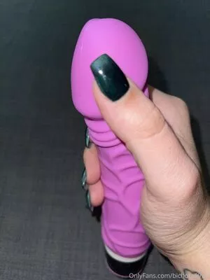 bichota69sexting / 69_bichota / adaharavip / kyliestepsister nude photo #0136