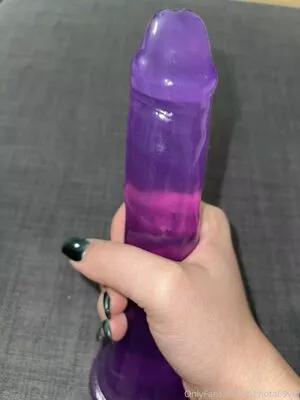 bichota69sexting / 69_bichota / adaharavip / kyliestepsister nude photo #0137