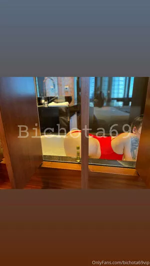 bichota69sexting / 69_bichota / adaharavip / kyliestepsister nude photo #0185