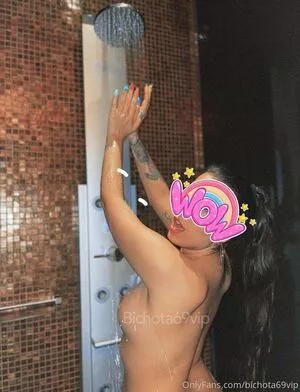 bichota69sexting / 69_bichota / adaharavip / kyliestepsister nude photo #0197