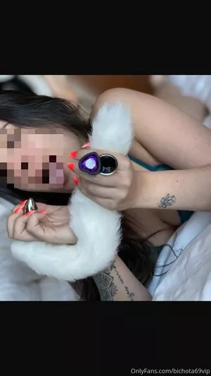 bichota69sexting / 69_bichota / adaharavip / kyliestepsister nude photo #0216