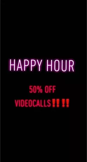 bichota69sexting / 69_bichota / adaharavip / kyliestepsister nude photo #0280