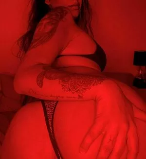 bichota69sexting / 69_bichota / adaharavip / kyliestepsister nude photo #0324