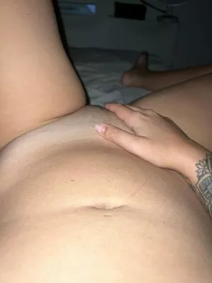 bichota69sexting / 69_bichota / adaharavip / kyliestepsister nude photo #0355