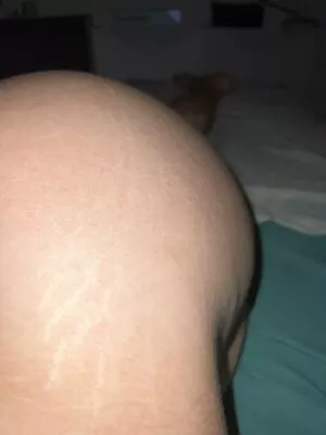 bichota69sexting / 69_bichota / adaharavip / kyliestepsister nude photo #0356