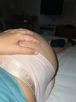 bichota69sexting / 69_bichota / adaharavip / kyliestepsister nude photo #0363