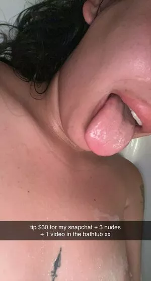 bichota69sexting / 69_bichota / adaharavip / kyliestepsister nude photo #0375