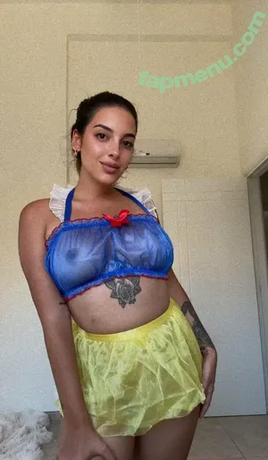 bichota69sexting / 69_bichota / adaharavip / kyliestepsister nude photo #0925