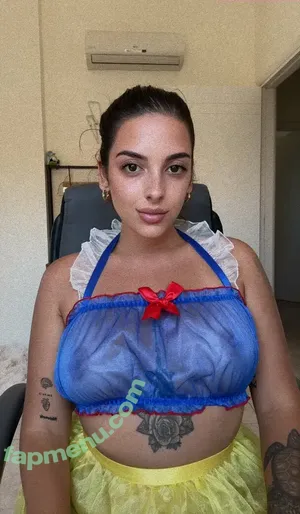 bichota69sexting / 69_bichota / adaharavip / kyliestepsister nude photo #0931