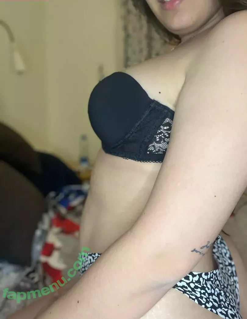 bichota69sexting nude photo #0011 (69_bichota / adaharavip / kyliestepsister)