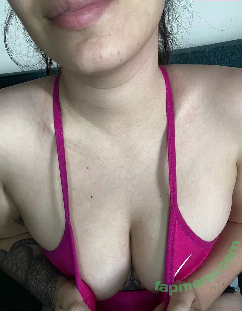 bichota69sexting nude photo #0015 (69_bichota / adaharavip / kyliestepsister)