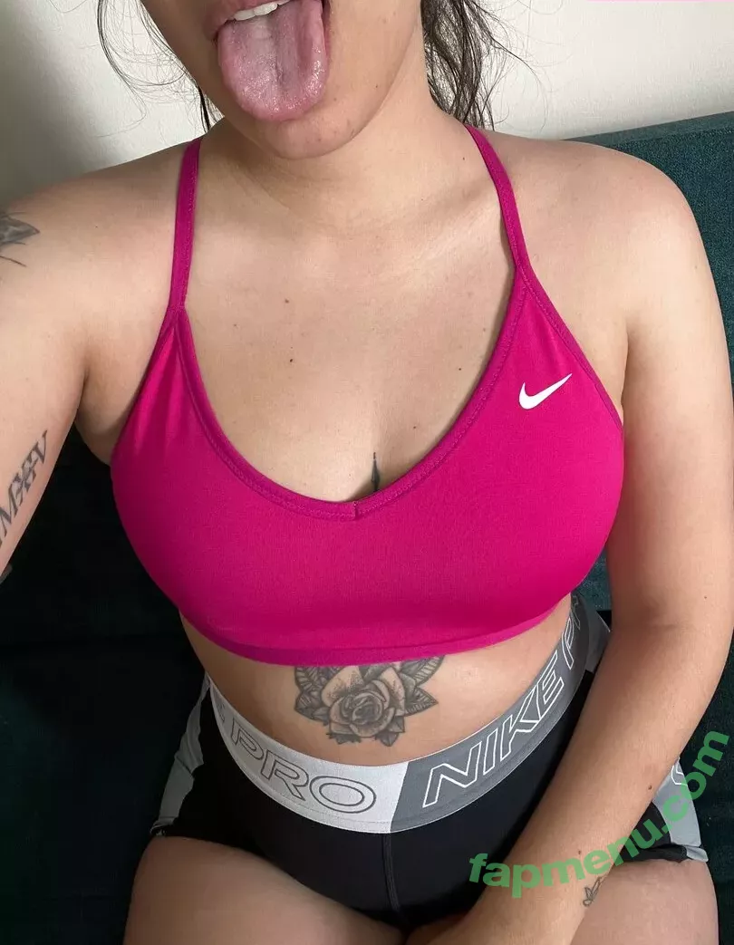 bichota69sexting nude photo #0017 (69_bichota / adaharavip / kyliestepsister)