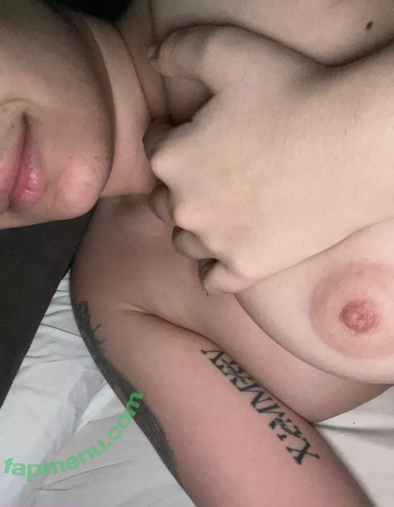 bichota69sexting nude photo #0039 (69_bichota / adaharavip / kyliestepsister)