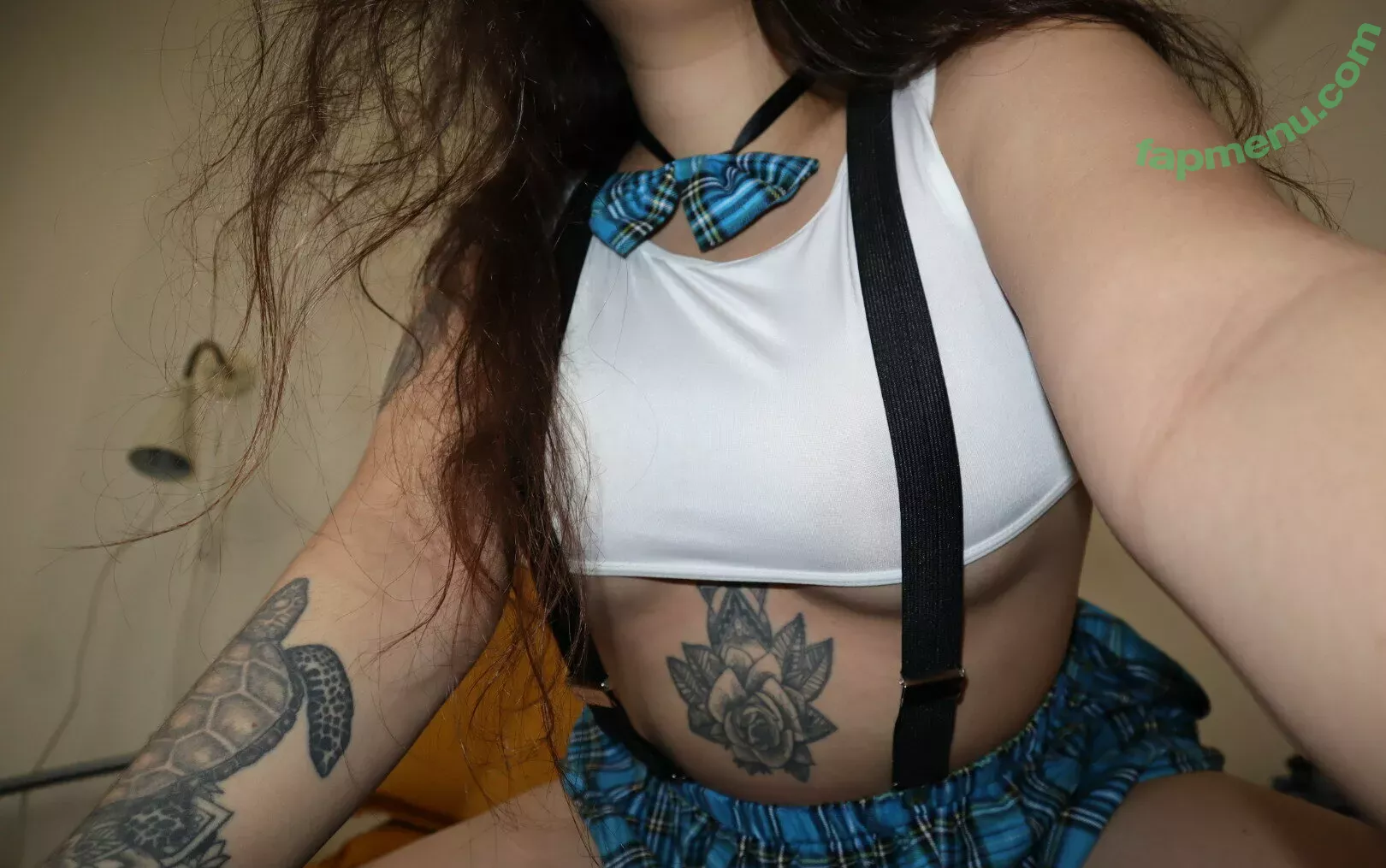 bichota69sexting nude photo #0049 (69_bichota / adaharavip / kyliestepsister)