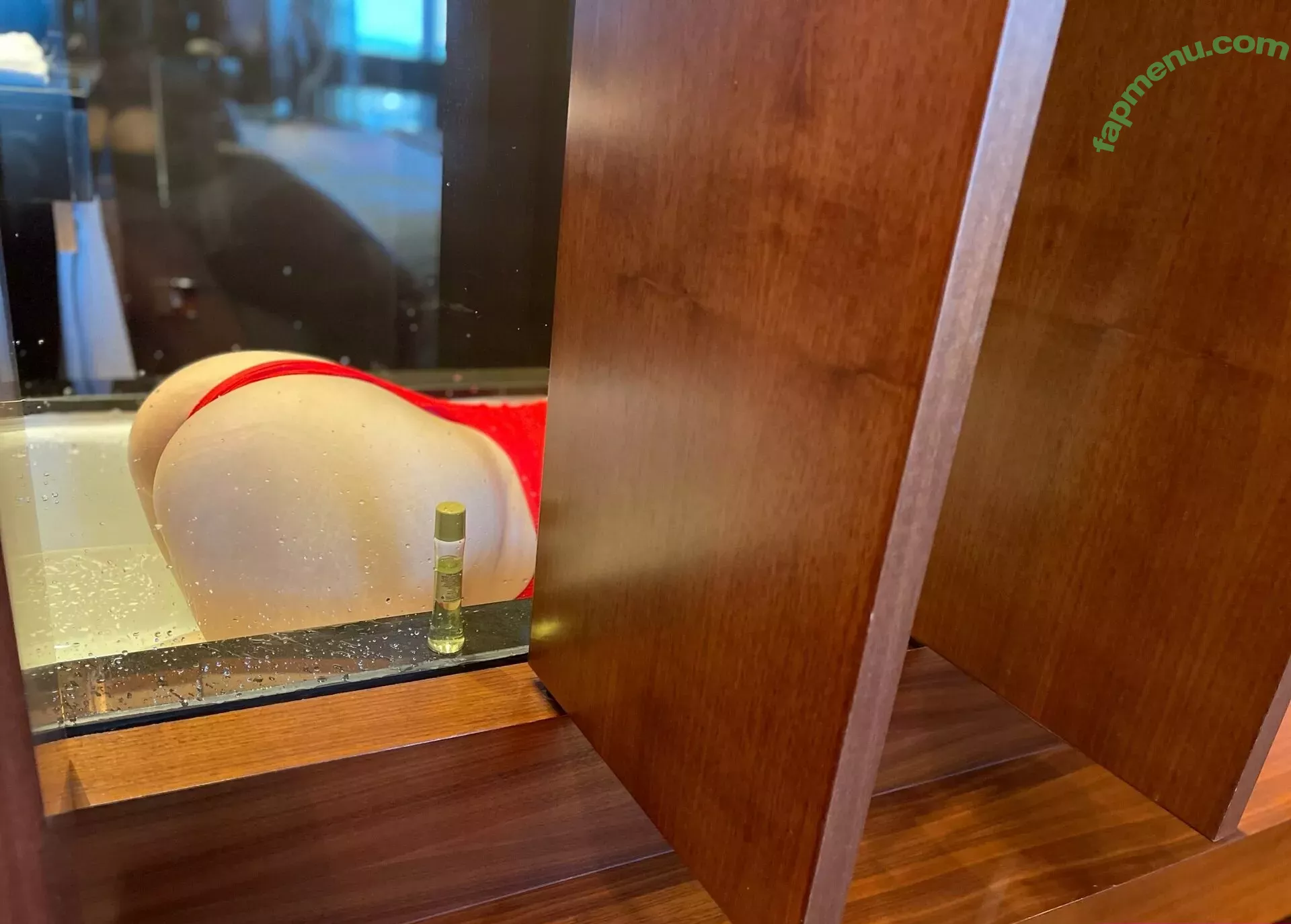 bichota69sexting nude photo #0060 (69_bichota / adaharavip / kyliestepsister)