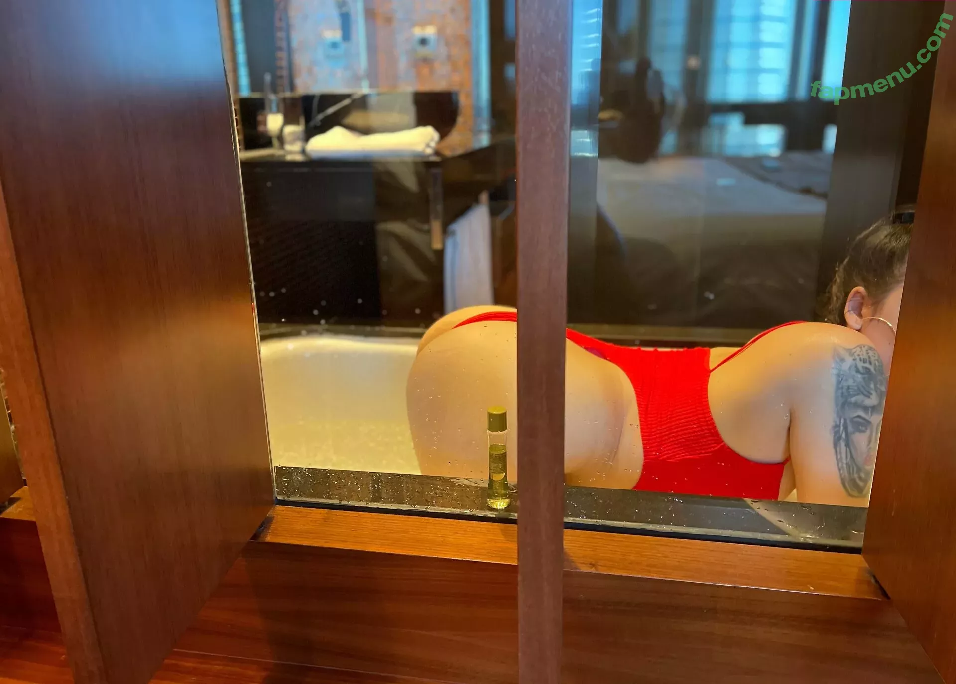 bichota69sexting nude photo #0061 (69_bichota / adaharavip / kyliestepsister)