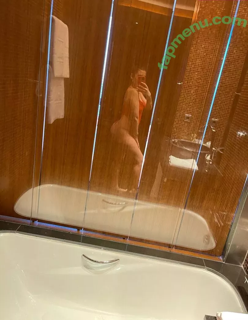 bichota69sexting nude photo #0062 (69_bichota / adaharavip / kyliestepsister)