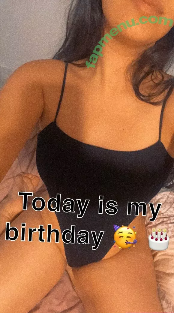 bichota69sexting nude photo #0066 (69_bichota / adaharavip / kyliestepsister)