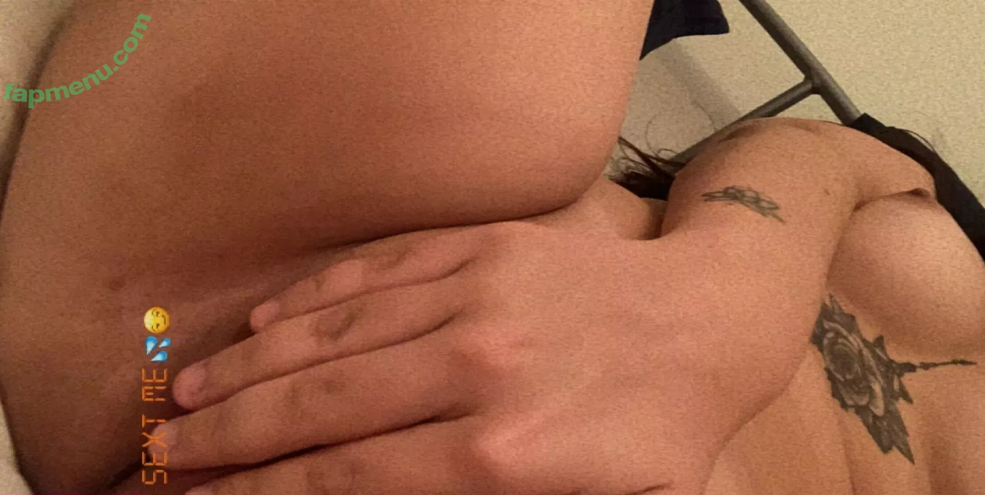 bichota69sexting nude photo #0093 (69_bichota / adaharavip / kyliestepsister)