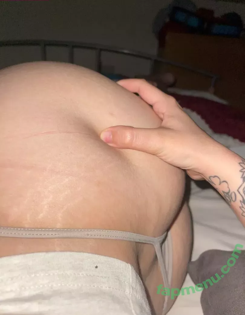 bichota69sexting nude photo #0099 (69_bichota / adaharavip / kyliestepsister)