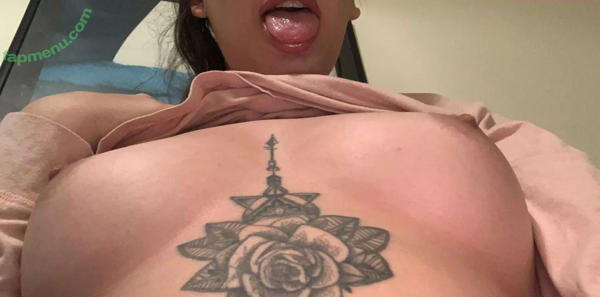 bichota69sexting nude photo #0114 (69_bichota / adaharavip / kyliestepsister)