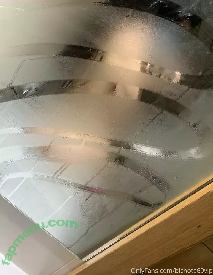 bichota69sexting nude photo #0120 (69_bichota / adaharavip / kyliestepsister)