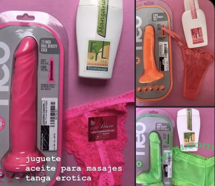 bichota69sexting nude photo #0132 (69_bichota / adaharavip / kyliestepsister)