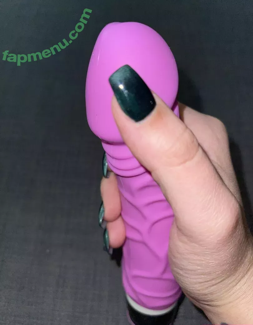 bichota69sexting nude photo #0136 (69_bichota / adaharavip / kyliestepsister)